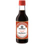 xem trước Kikkoman 250ml sladká omáčka (Sweet soy) (6)