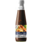 náhled Thai Pride 295ml Pad Thai omáčka (12)