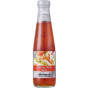 náhled Thai Pride 295ml Spring Roll omáčka (12)