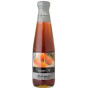 náhled Thai Pride 295ml Sesame Oil omáčka (Dau me) (12)