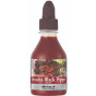 xem trước Thai Pride Sriracha Black Pepper omáčka z černého pepře 200ml (12)