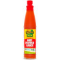 xem trước Tropical Sun 85ml Ostrá chilli omáčka 85ml (12)