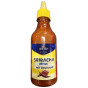 náhled Sensoy Sriracha Chilli omáčka 740ml / 860g (6) / Tuong ot