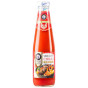 xem trước Thai Dancer chilli omáčka 300ml - Hot a Spicy (12)