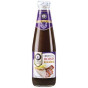 xem trước Thai Dancer Hoisin omáčka 300ml (Dau hao)