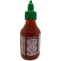 xem trước Sriracha HOT chilli (Crying Thaiger) 200ml