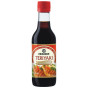 náhled Kikkoman 250ml Teriyaki Marinade omáčka (Original) (6)