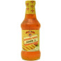 xem trước SUREE 295ml Spring Roll - Omáčka na závitky (12)