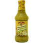 náhled SUREE 295ml Seafood Chilli - Omáčka Chilli na mořské plody