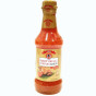 xem trước SUREE 295ml Sweet chilli omáčka