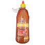 xem trước Doctor Cay chilli omáčka Sriracha 800g (12)