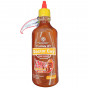 xem trước Doctor Cay chilli omáčka Sriracha 500g (24)