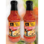 náhled Dee Thai sladká chilli omáčka 295ml (12)