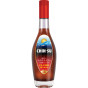 xem trước ChinSu rybí omáčka 500ml (Nuoc mam ca com Bien Dong) (6)