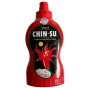 xem trước Chinsu 480g / 500ml chilli omáčka tuong ot (12)