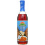 xem trước Nuoc mam Thuan Phat Ca Com 40 do 610ml - rybí omáčka (12)