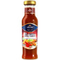 náhled Sensoy 320g omáčka Hot Sweet Chili (6)