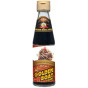 xem trước Golden Boat sojová omáčka 200ml tmavá (hnědá) (24)