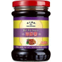 náhled Pearl River Bridge Hoisin omáčka 260g (24)