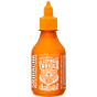 xem trước Crying Thaiger chilli omáčka Sriracha Mayo 200ml (12)
