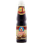 xem trước Healthy Boy Sojová omáčka se žampióny 700ml (Xi dau nam nau) (12)