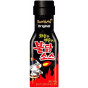 náhled Samyang Buldak Hot Sauce omáčka 200g Original (24)