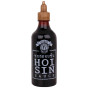 xem trước Suree Hoisin Hoisin 440ml / 560g sójová omáčka (12)