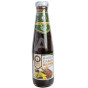 xem trước Thai Dancer omáčka 300ml - Honey Garlic (Sot mat ong vs toi)