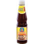 náhled Healthy Boy Sojová omáčka se žampióny vegeterian 700ml/800g (Xi dau nam vang) (