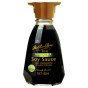 náhled Sojová omáčka tmavá PRB 150ml Gluten Free se sníženým obsahem soli (6)