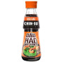 náhled Chinsu dau hao so diep 750ml / 820g Ústřicová omáčka (24)