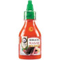 xem trước Thai Dancer omáčka 200ml Sriracha Wasabi (12)