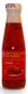 náhled Cock Brand Sladká chilli omáčka 230g/180ml (24)
