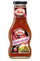 xem trước ŠPAK 250ml Omáčka Sladko-kyselá (6)