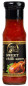 xem trước Asia World/Time 150ml Sladká chilli omáčka (12)