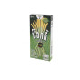 xem trước Glico Pocky tyčinky 33g Matcha green tea (10)