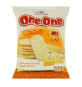 náhled One One krekry rýžové 118g s kukuřicí a sýrem (BANH GAO PHO MAI NGO) (20)