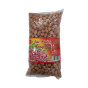xem trước Arašídy červené 500g AVIVA (Lac nhan hong)