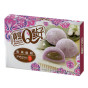 xem trước Q Mochi koláčky 210g He Fong UBE (24)