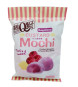 xem trước Q Mochi koláčky 110g Custard Raspberry