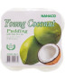 náhled Nanaco pudding 432g kokos (thach dua)