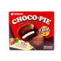 náhled Orion Choco Pie Dark 360g - vi DAM (8)