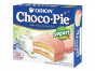 xem trước Orion Choco Pie Yogurt 360g