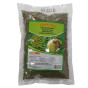 náhled Sušené zelené fazolky 500g Lucky Food (DO XANH)