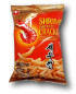 xem trước Nongshim chips 75g Shrimp flavoured cracker (20)
