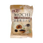 náhled Q Mochi koláčky 120g Bubble Milk Tea (24) / Vi tra sua