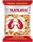 xem trước Hanami krevetové chipsy 100g (24)
