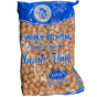náhled Thanh Thuy Arašídy 500g (Lac nhan vo hong) (40)