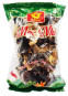 xem trước Totaco Jidášovo ucho 100g sušené moc nhi