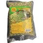 náhled Lucky Food Mungo fazole půlená 500g do xanh tach